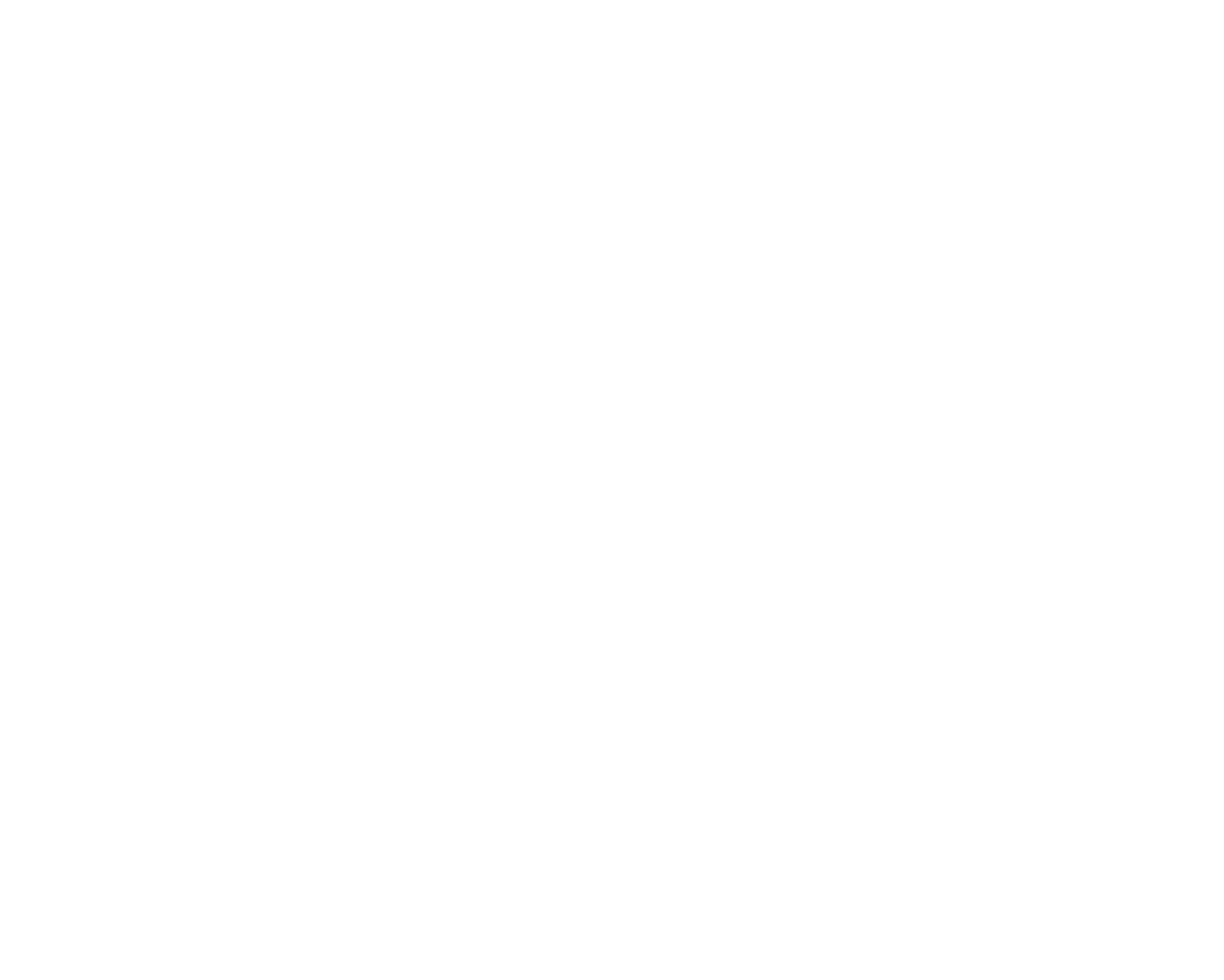 Kelberman