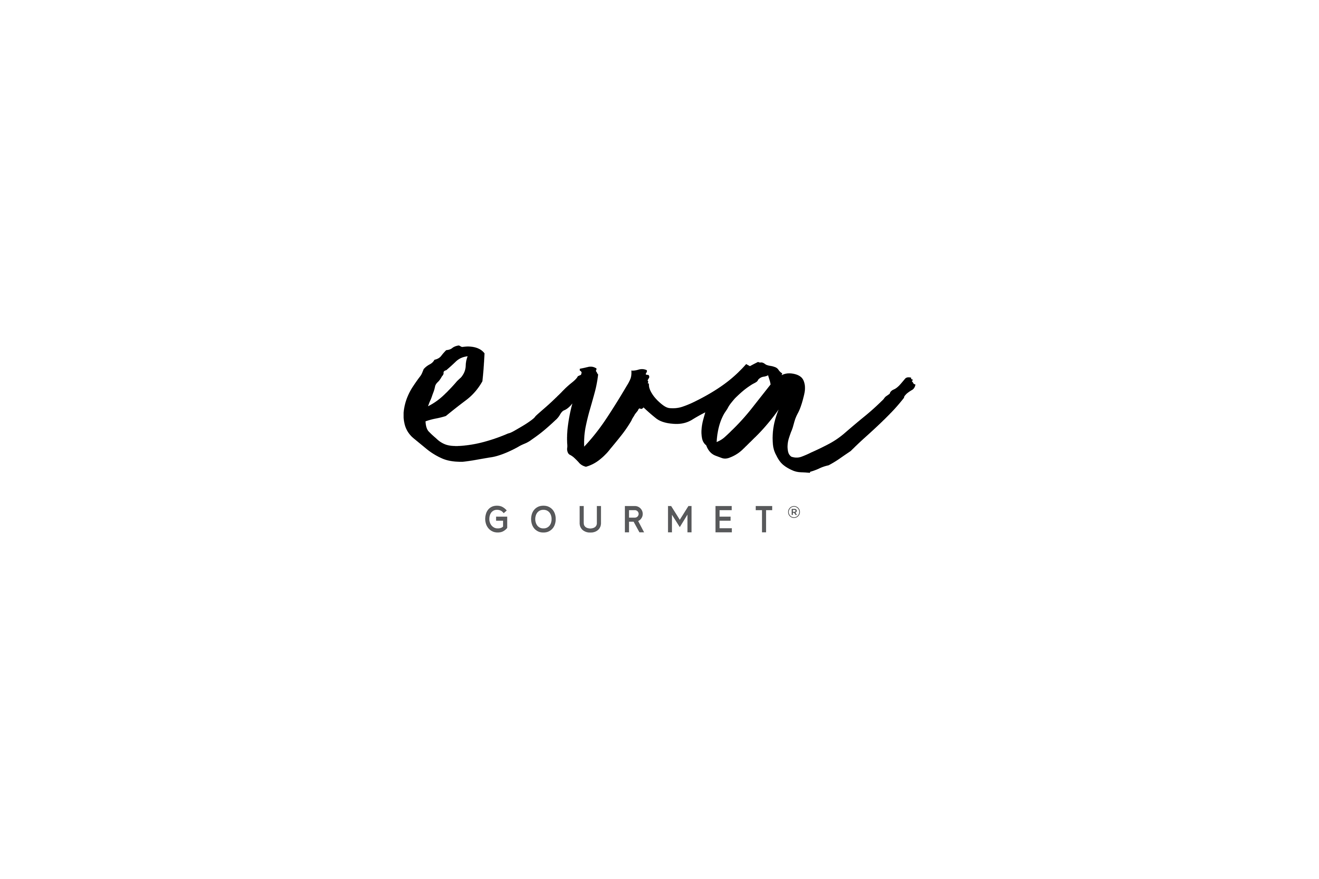 21 TRNR 0936 BrandMarks Eva