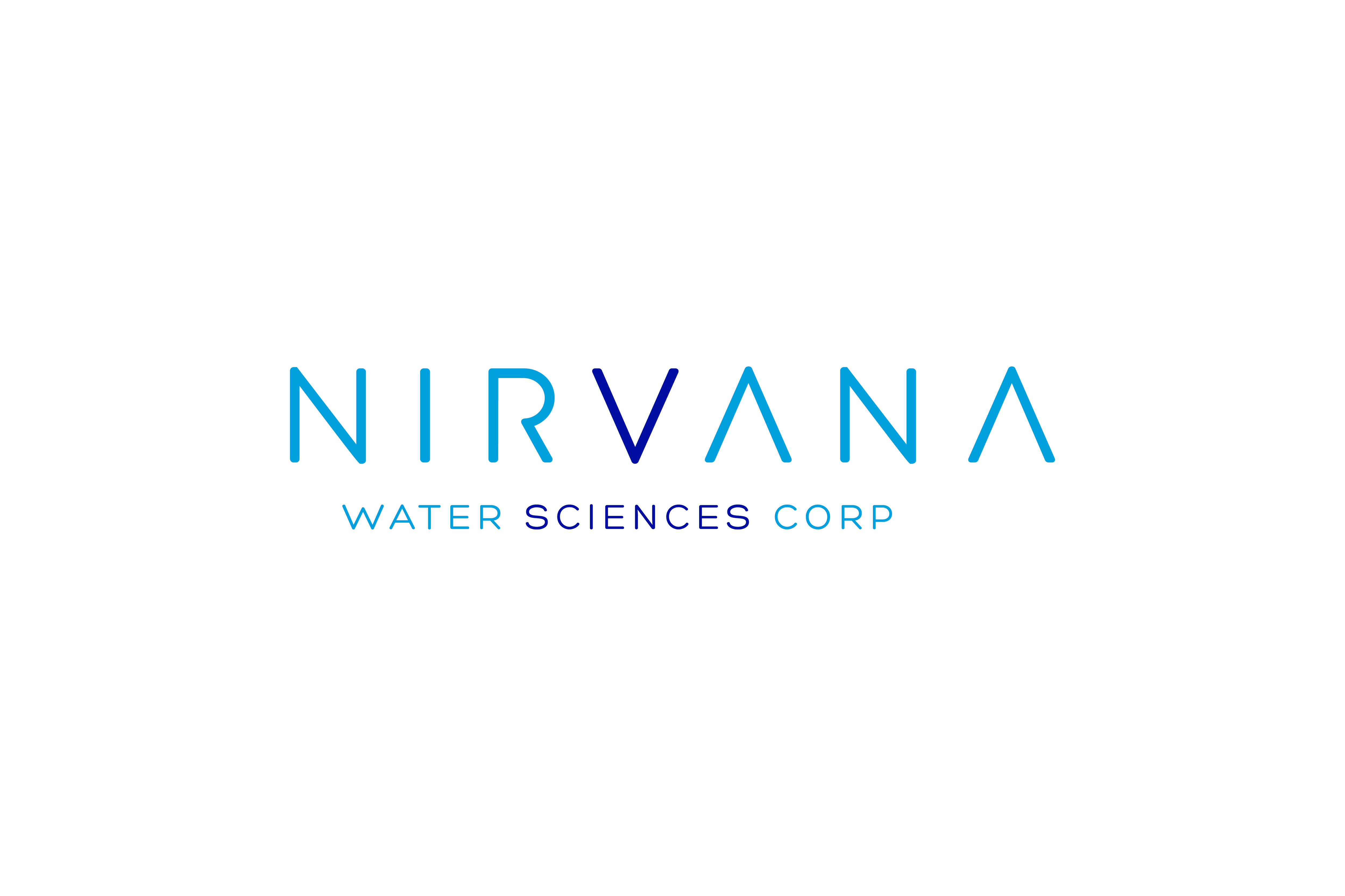 21 TRNR 0936 BrandMarks NirvanaWaterSciences