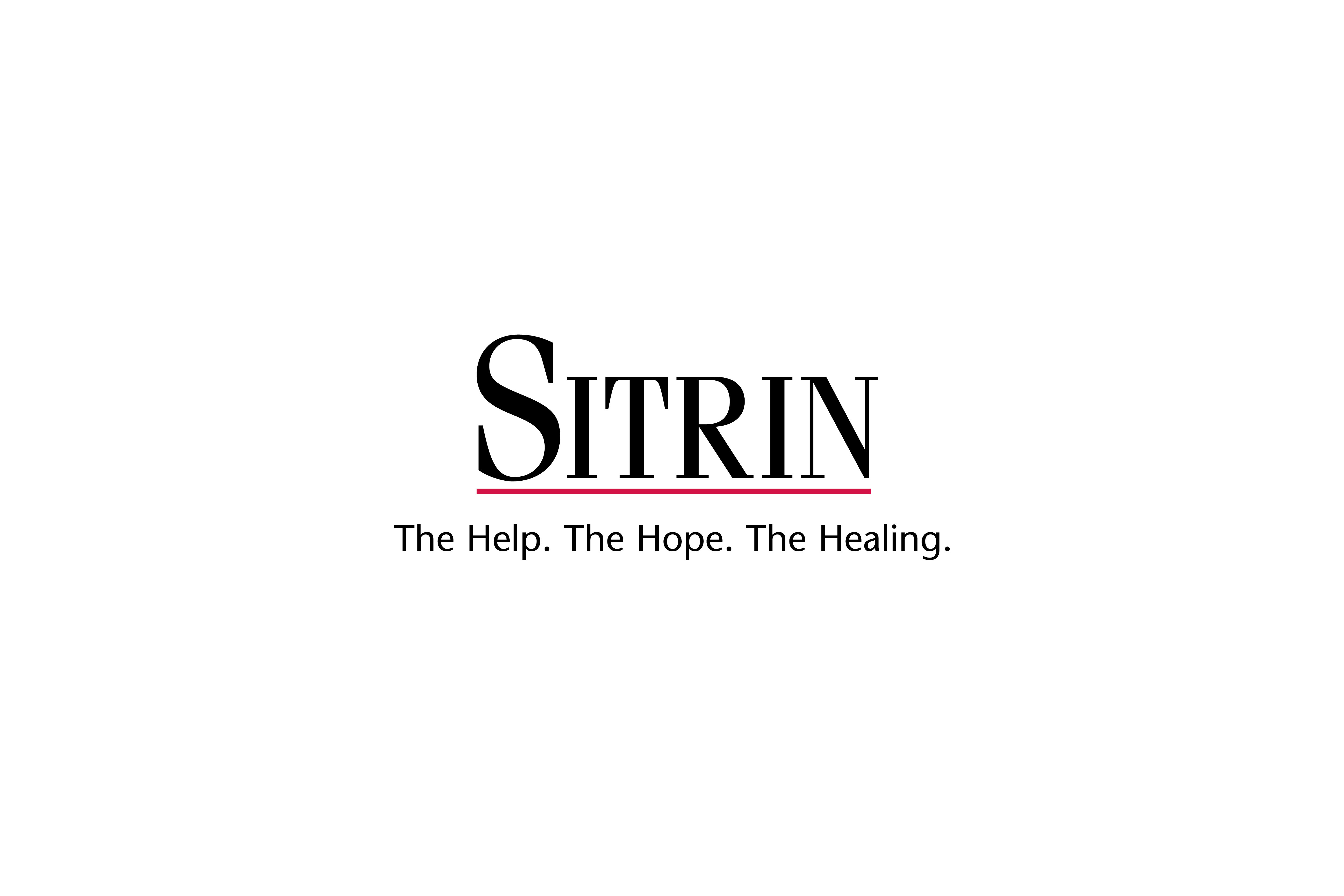 21 TRNR 0936 BrandMarks Sitrin