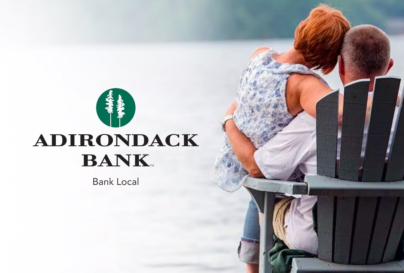 Adirondack Bank