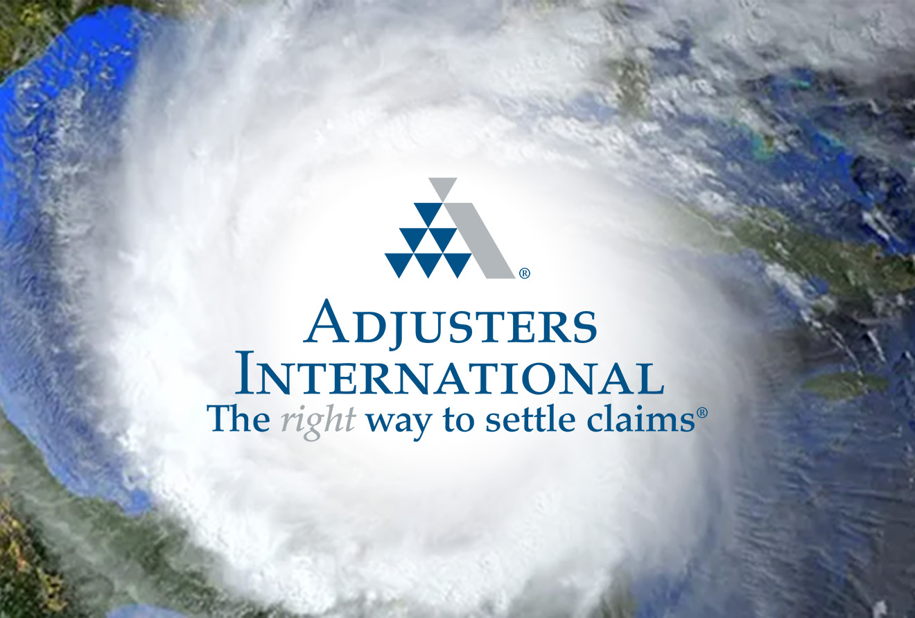 Adjusters International