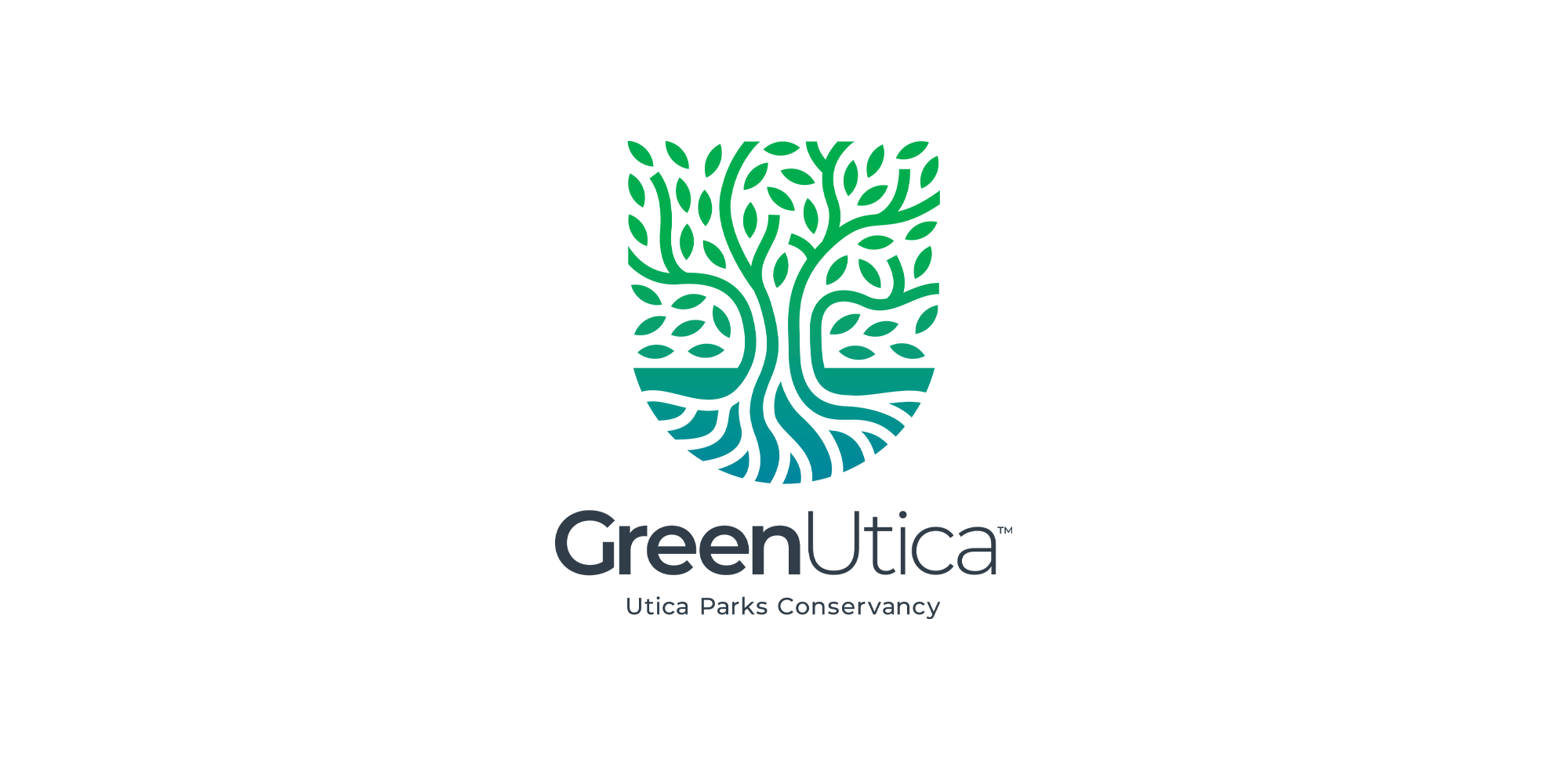 GreenUtica