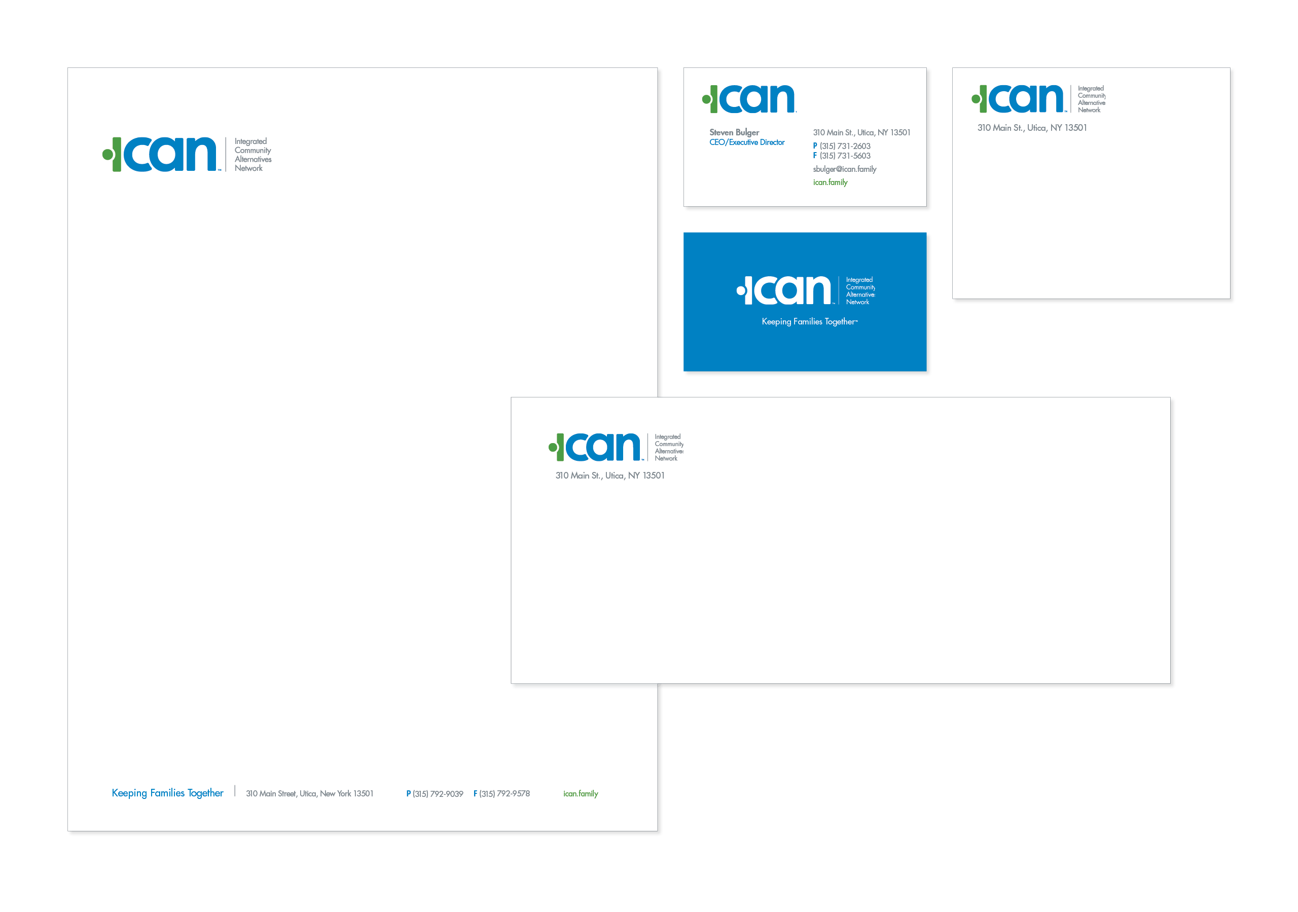 ICAN Panel 3