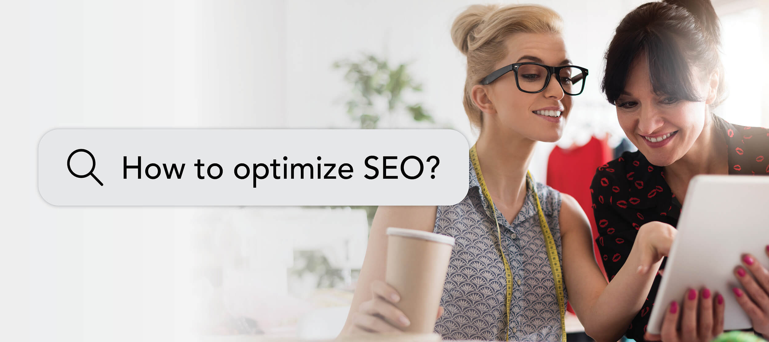 10 Compelling Reasons Your Business Needs a Solid SEO Plan For Its Website