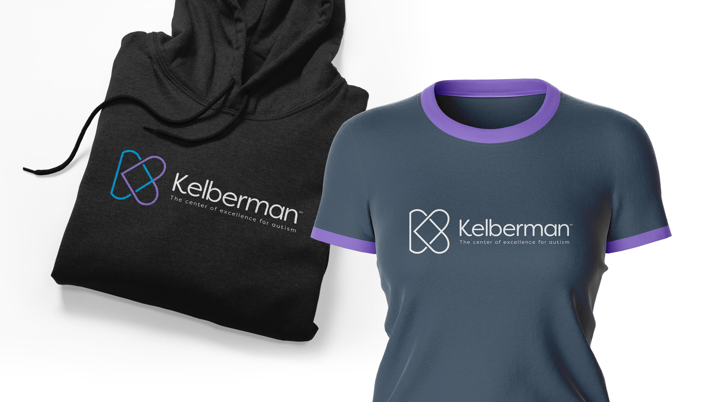 Kelberman Apparel v2