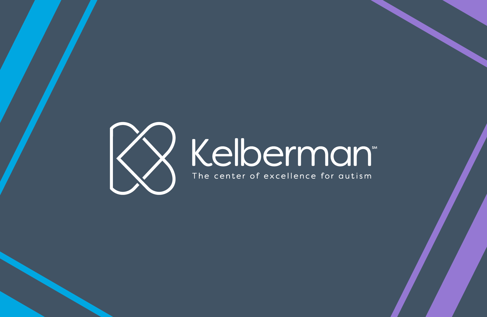 Kelberman