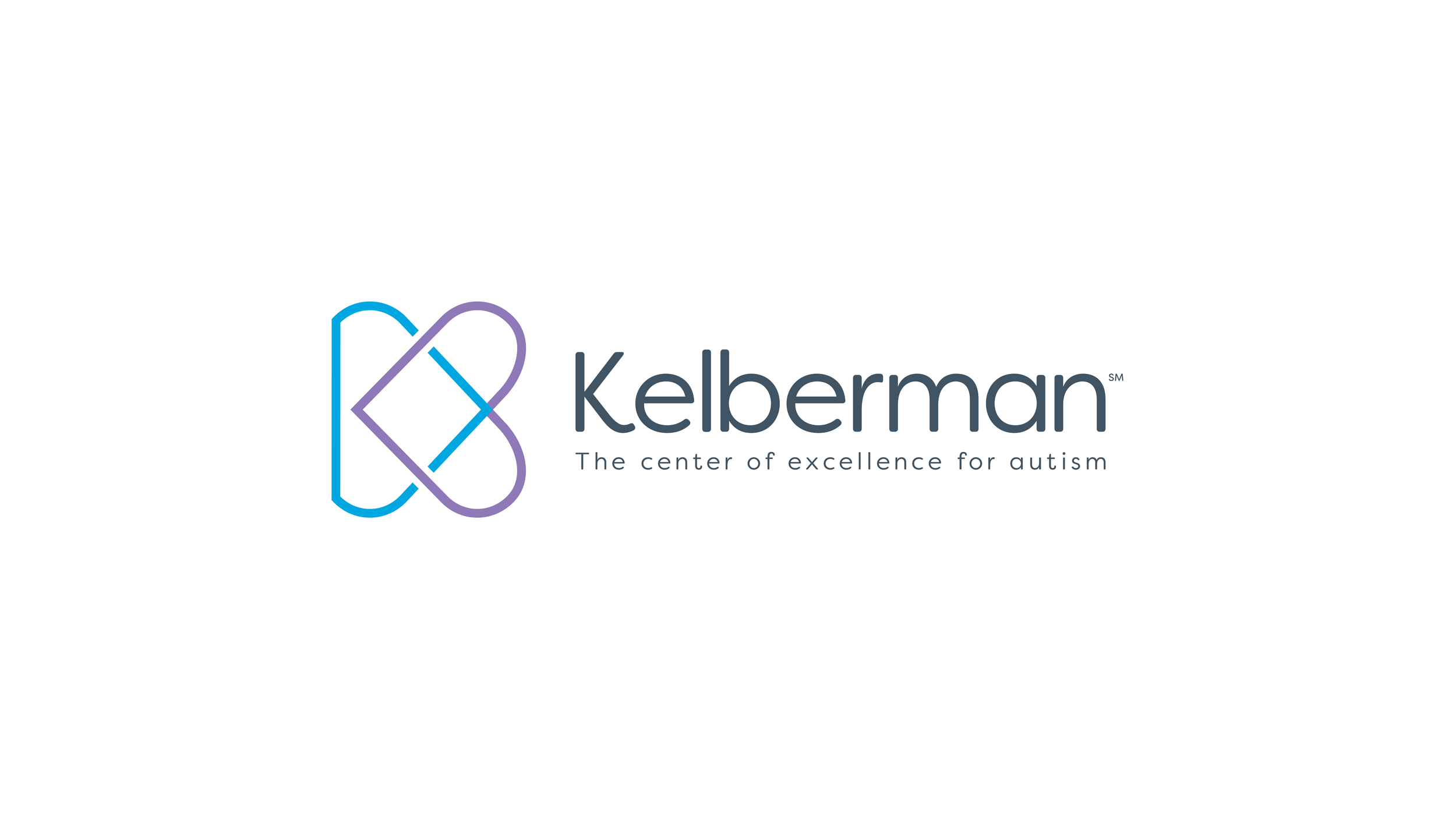 Kelberman