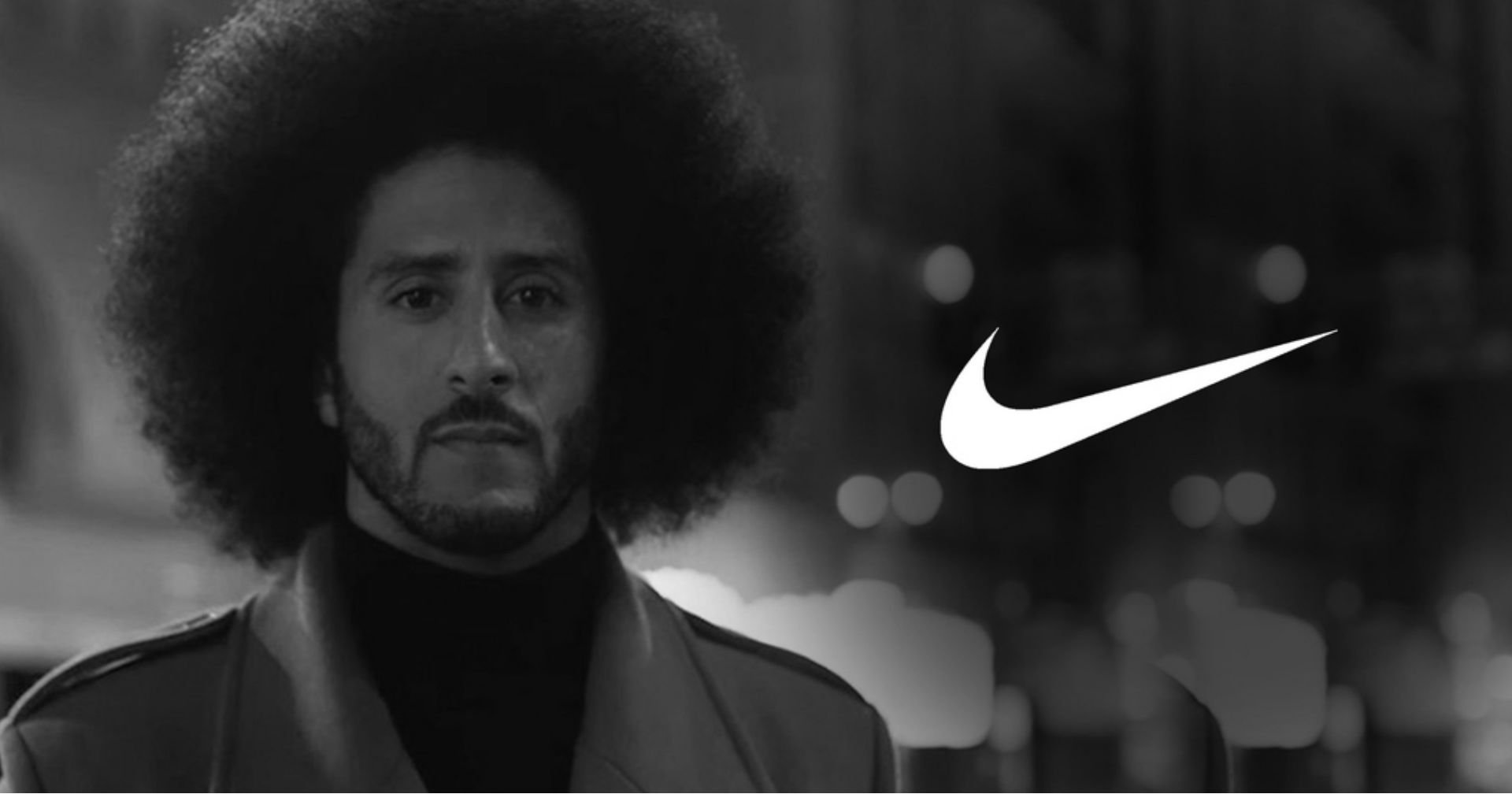 The New "Just Do It"