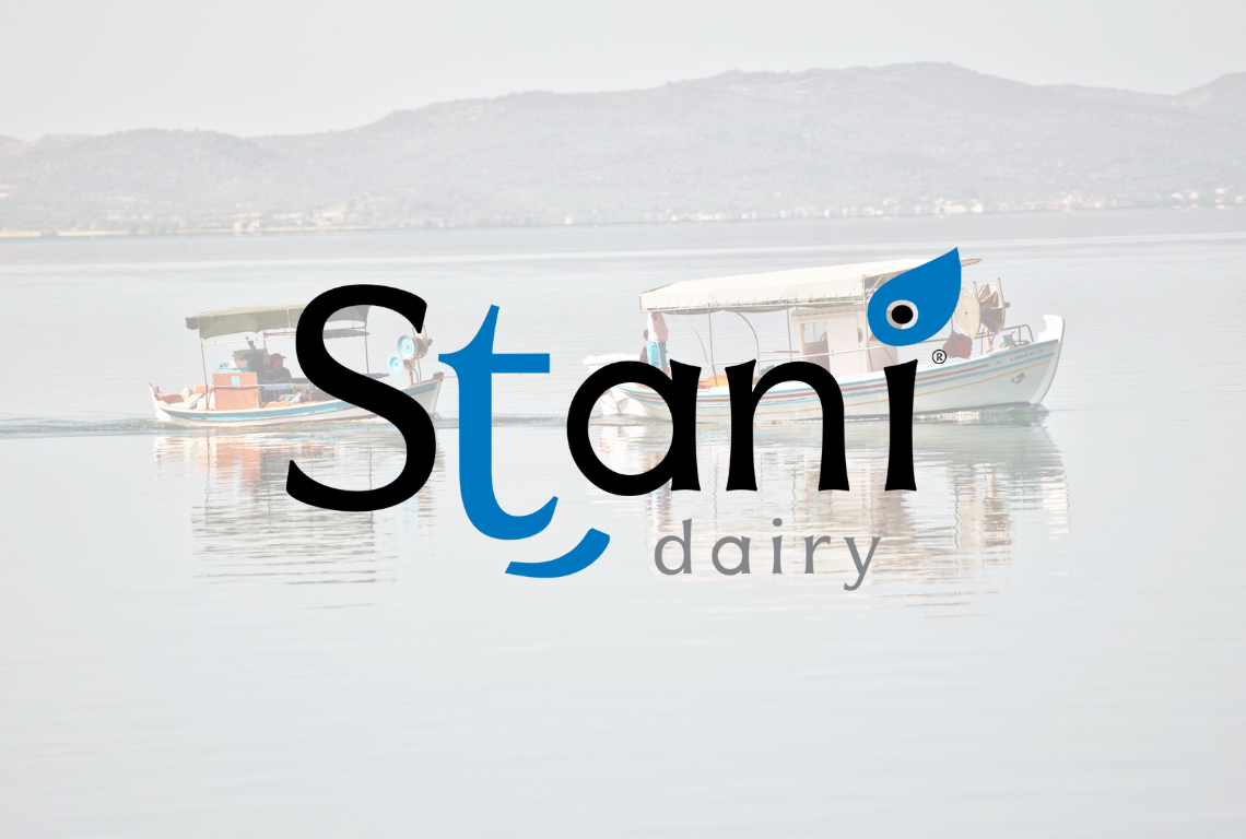 Stani Dairy