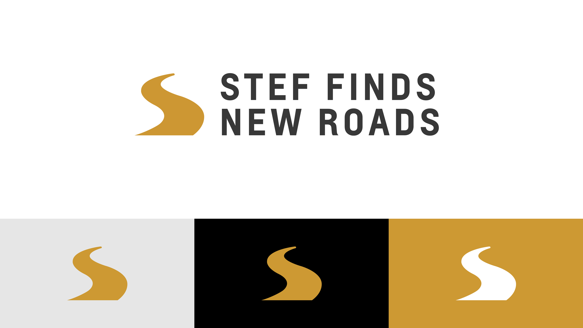 StefFindsNewRoads1