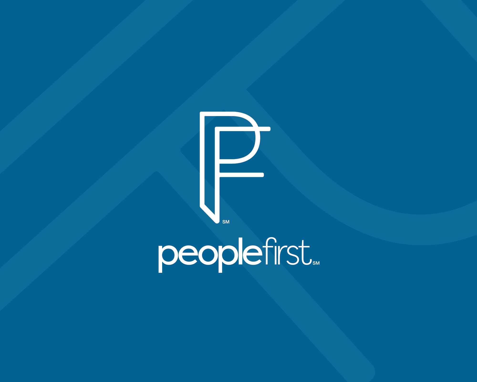 People First